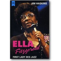Haskins 1994 – Ella Fitzgerald